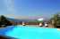 Holiday homeItaly - Tuscany/Elba: Villa la Foce  [2] 
