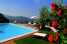 Holiday homeItaly - Tuscany/Elba: Villa la Foce  [6] 