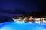 Holiday homeItaly - Campania/Napoli: Resort Baia del Silenzio 1  [26] 