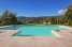 Holiday homeItaly - Tuscany/Elba: Villa  Gaggioleto  [5] 