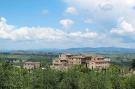 Holiday homeItaly - Tuscany/Elba: Garbo