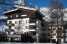 Holiday homeItaly - Valle d'Aosta: Residenza Cervinia Bilo Piano Cinque  [2] 