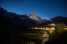 VakantiehuisItalië - Valle d'Aosta: Residenza Cervinia Bilo Piano Cinque  [31] 