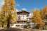 Holiday homeItaly - Valle d'Aosta: Residenza Cervinia Bilo Piano Cinque  [25] 