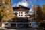 VakantiehuisItalië - Valle d'Aosta: Residenza Cervinia Bilo Piano Cinque  [26] 