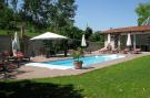 Holiday homeItaly - Piemonte: Niella