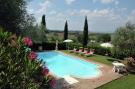 Holiday homeItaly - Tuscany/Elba: Casale le Capanne