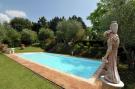 Holiday homeItaly - Tuscany/Elba: Casale le Capanne
