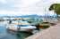 FerienhausItalien - Italienische Seen: Meridiana Tre  [37] 