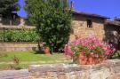 Holiday homeItaly - Tuscany/Elba: Leccio Lauro Quattro