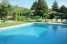Holiday homeItaly - Lake District: Villa Serena  [3] 