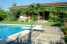 Holiday homeItaly - Lake District: Villa Serena  [1] 