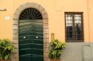 Holiday homeItaly - Tuscany/Elba: Cabella Sei