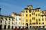 Holiday homeItaly - Tuscany/Elba: Le Mura di Lucca  [16] 