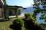Holiday homeItaly - Lake District: Vignabuona  [2] 