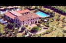 Holiday homeItaly - Tuscany/Elba: Torretta Bilo Quattro