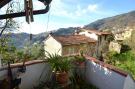 Holiday homeItaly - Tuscany/Elba: Mazzei in collina