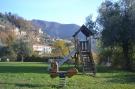 Holiday homeItaly - Tuscany/Elba: Mazzei in collina