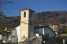 VakantiehuisItalië - Toscane/Elba: Mazzei in collina  [33] 