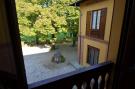 Holiday homeItaly - Emilia-Romagna: Villa La Commenda Nove