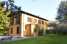 Holiday homeItaly - Emilia-Romagna: Villa La Commenda Sei  [9] 