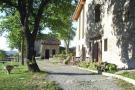 Holiday homeItaly - Emilia-Romagna: Borgo Belvedere Combi