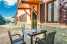 Holiday homeItaly - Umbria/Marche: Bianchello  [20] 