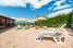 Holiday homeItaly - Umbria/Marche: Bianchello  [23] 