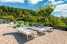 Holiday homeItaly - Umbria/Marche: Bianchello  [25] 