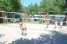 Holiday homeItaly - Emilia-Romagna: Camping Classe Village - Chalet 4 plus 1  [24] 