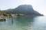 Holiday homeItaly - Lake District: A Due piú Due Le Rasole Terra - Bernardo Due  [32] 