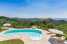 Holiday homeItaly - Umbria/Marche: Villa Ise  [7] 