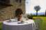 Holiday homeItaly - Tuscany/Elba: Tobia Sotto  [31] 