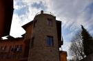 FerienhausItalien - Piemont: La Torre
