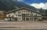 Holiday homeItaly - Trentino-Alto Adige: Fiamme  [4] 