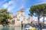 FerienhausItalien - Italienische Seen: Jolly Mono  [24] 
