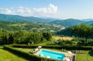 Holiday homeItaly - Tuscany/Elba: Casa Mario