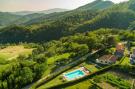 Holiday homeItaly - Tuscany/Elba: Casa Mario