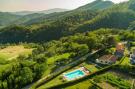 Holiday homeItaly - Tuscany/Elba: Casa Lisa