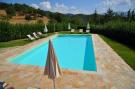 Holiday homeItaly - Tuscany/Elba: Casa Lisa