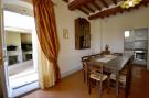 Holiday homeItaly - Tuscany/Elba: Villa Palazzone