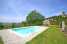 Holiday homeItaly - Tuscany/Elba: Villa Palazzone  [1] 
