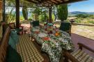 Holiday homeItaly - Tuscany/Elba: Monte Amiata