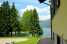 Holiday homeItaly - Lake District: Villa Etti Trilo - Fronte Lago  [18] 
