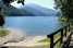Holiday homeItaly - Lake District: Villa Etti Trilo - Fronte Lago  [22] 