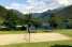 Holiday homeItaly - Lake District: Villa Etti Trilo - Fronte Lago  [20] 