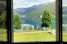 Holiday homeItaly - Lake District: Villa Etti Trilo - Fronte Lago  [19] 