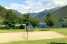 Holiday homeItaly - Lake District: Villa Etti Trilo - Fronte Lago  [15] 