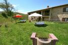 Holiday homeItaly - Umbria/Marche: Pertinace