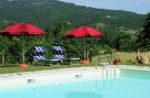 Holiday homeItaly - Umbria/Marche: Pertinace
